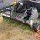 agco-7444-image-10