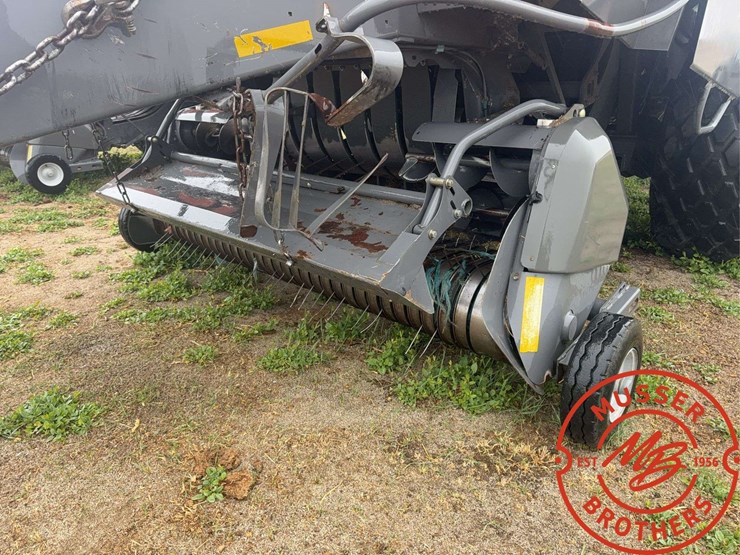 agco-7444-image-10