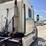 2003-peterbilt-387-image-15