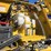 2022-komatsu-d61px-24-image-22