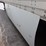 2021-stoughton-van-image-19