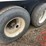 1992-wilson-grain-trailer-image-20