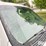 2008-gmc-yukon-denali-image-14