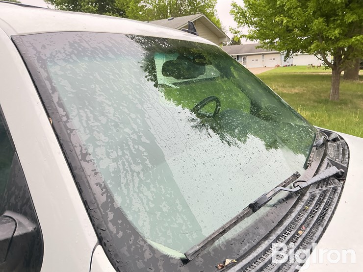 2008-gmc-yukon-denali-image-14