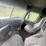 2018-freightliner-cascadia-125-image-7