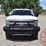 2015-chevrolet-3500-image-13