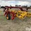 2013-new-holland-216-image-7