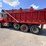 1998-mack-rb688s-image-4
