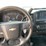 2018-chevrolet-silverado-2500hd-image-9