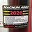 new-2026-ez-kleen-gs18-magnum-4000-steam-pressure-washer-image-16