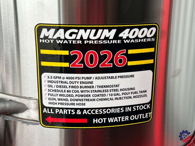 new-2026-ez-kleen-gs18-magnum-4000-steam-pressure-washer-image-16