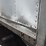 2016-stoughton-van-image-16