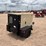 2008-doosan-g25-image-3