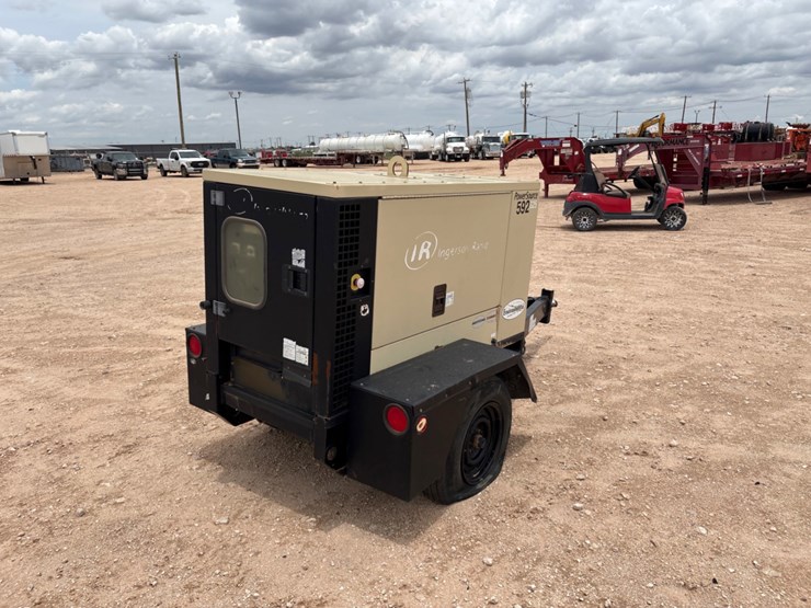 2008-doosan-g25-image-3