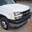2006-chevrolet-3500-image-15