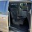 2016-dodge-grand-caravan-image-10