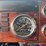 2000-freightliner-fld120-image-34