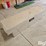 husky-aluminum-pickup-toolbox-image-3