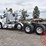 2016-kenworth-t880-image-5