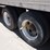 2005-great-dane-van-image-21