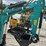 cfg-industrial-h16r-mini-excavator-image-11
