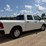 2015-dodge-ram-1500-image-3