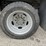 2012-ford-f550-image-5