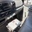 2007-ford-f350-image-17