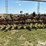 case-ih-1820-image-2
