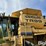 1999-new-holland-99-image-11