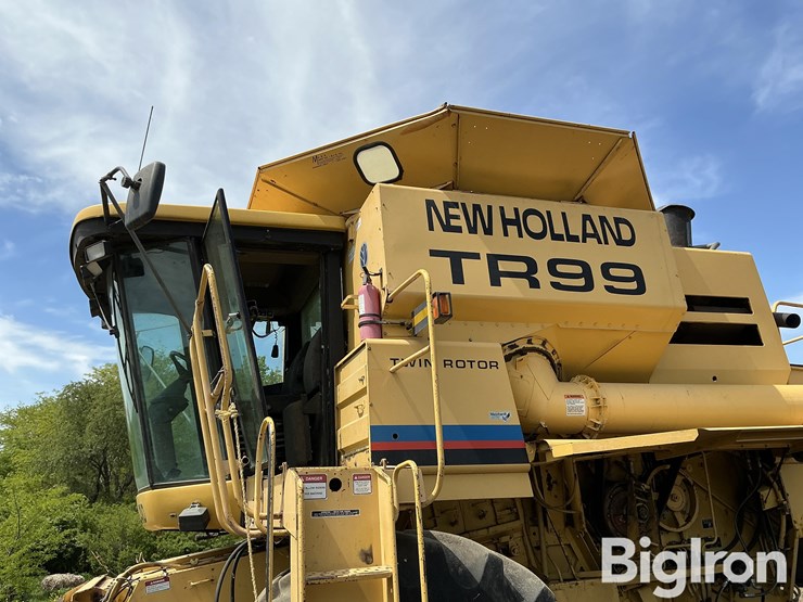 1999-new-holland-99-image-11
