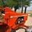 1969-allis-chalmers-190xt-image-18