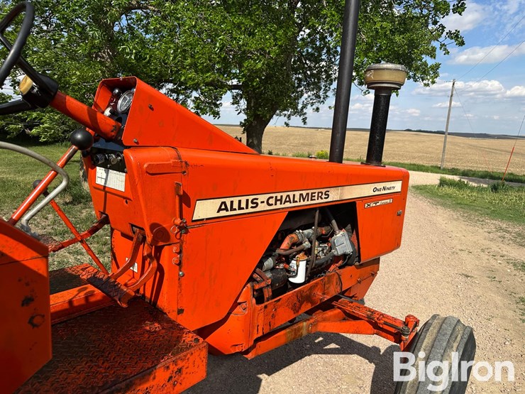 1969-allis-chalmers-190xt-image-18