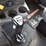 2016-kenworth-t880-image-66