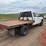 2006-dodge-ram-3500-image-4