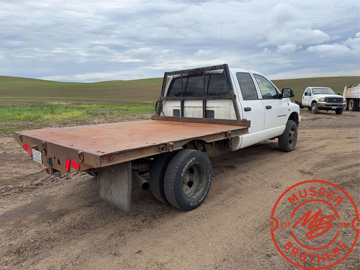 2006-dodge-ram-3500-image-4