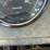 volvo-a30c-image-38