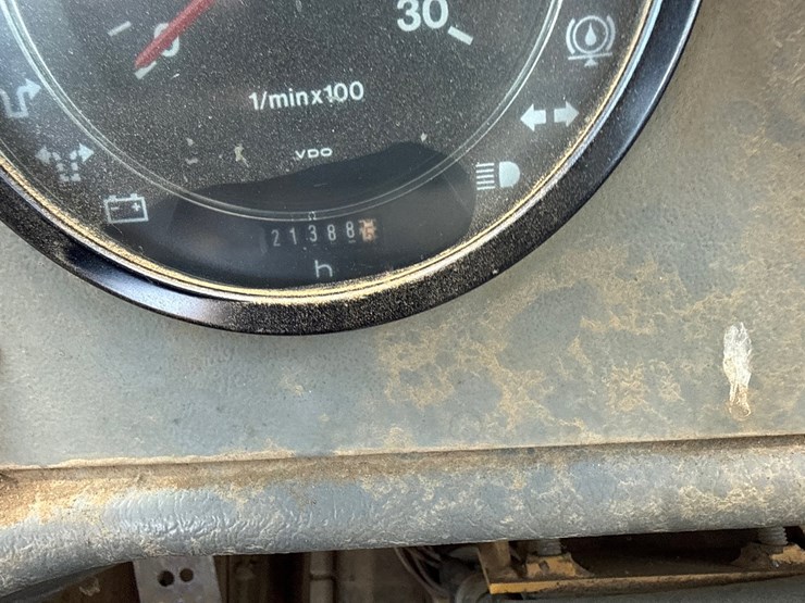 volvo-a30c-image-38
