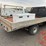 2000-chevrolet-k3500-image-13