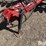 case-ih-330-image-10