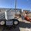 1995-skyjack-sjk8-33n-2wd-articulated-boom-lift-image-4