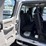 2012-gmc-2500hd-image-10