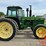 1988-john-deere-4850-image-5