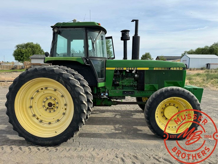 1988-john-deere-4850-image-5