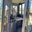 deere-755k-image-62