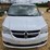 2017-dodge-grand-caravan-image-5