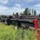 2015-mac-don-fd75d-image-11