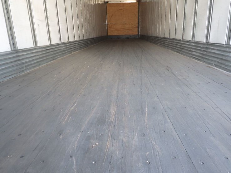 2018-stoughton-van-image-16