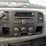 2012-gmc-2500hd-image-16