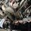 2017-autocar-xpeditor-image-9
